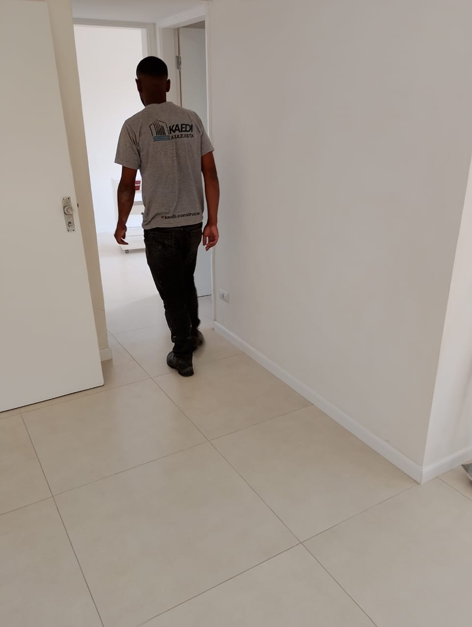 IMG-20250920-WA0131 (1)