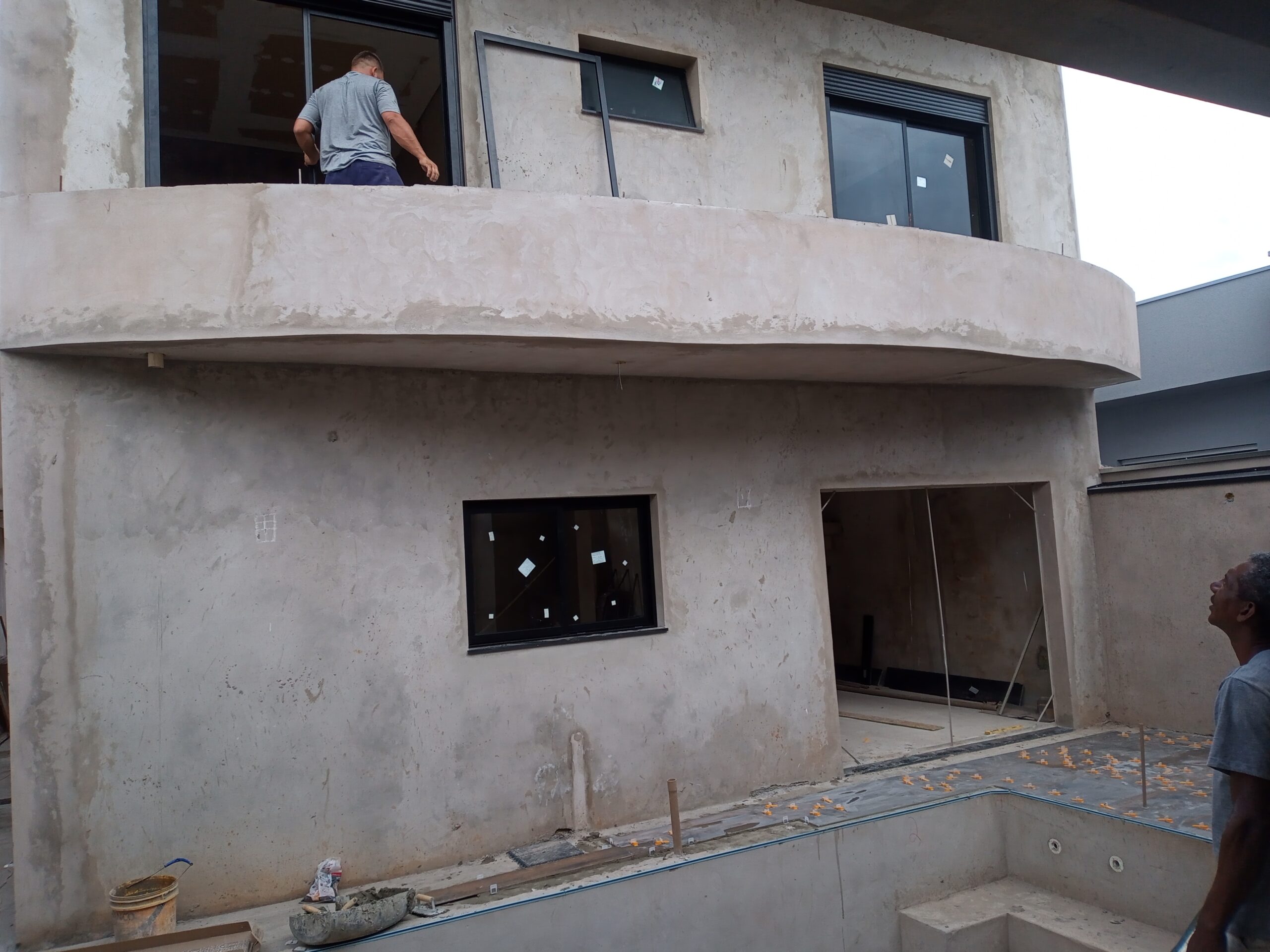 IMG_20211011_161406_729