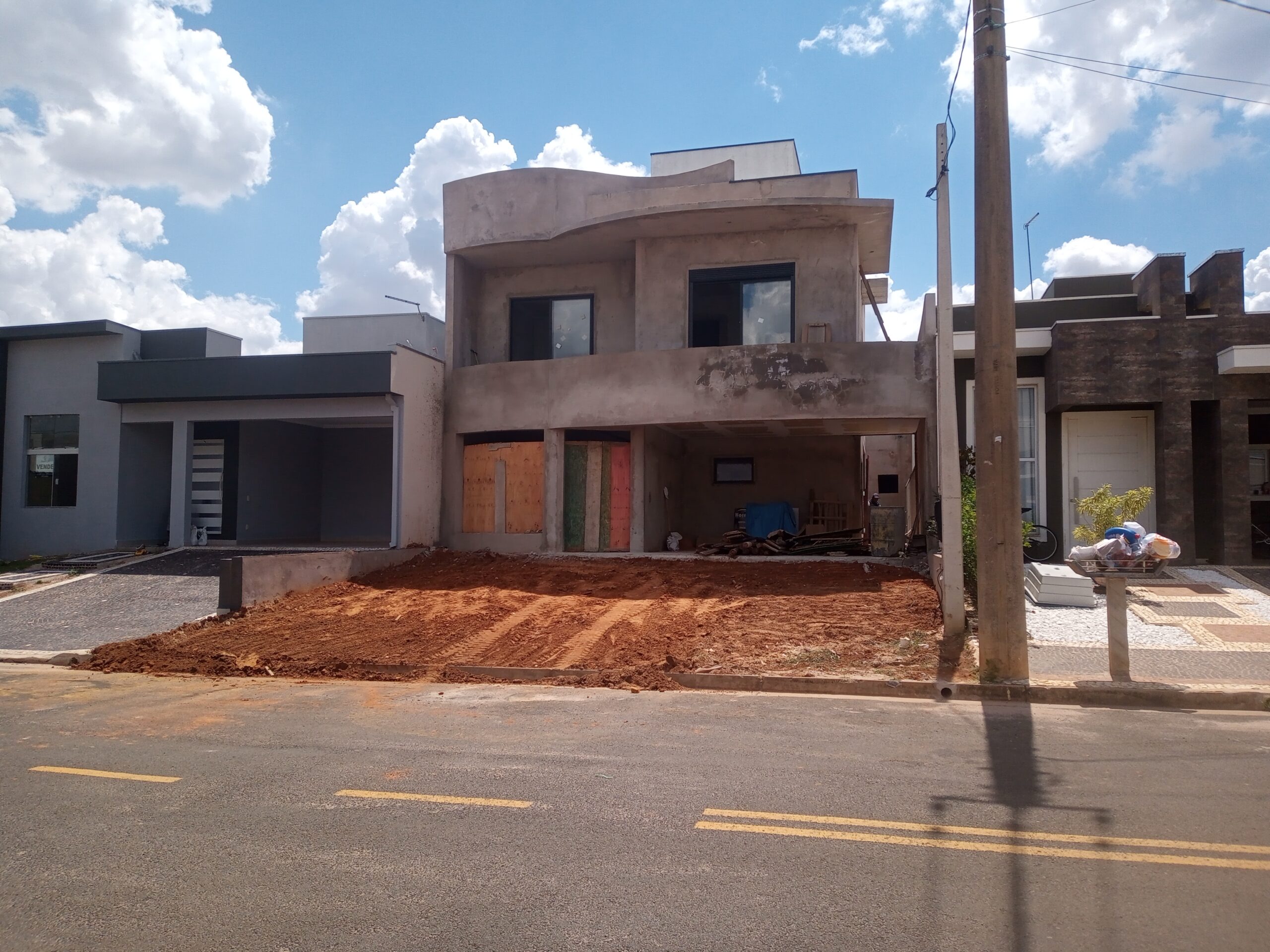 IMG_20211021_131912_011