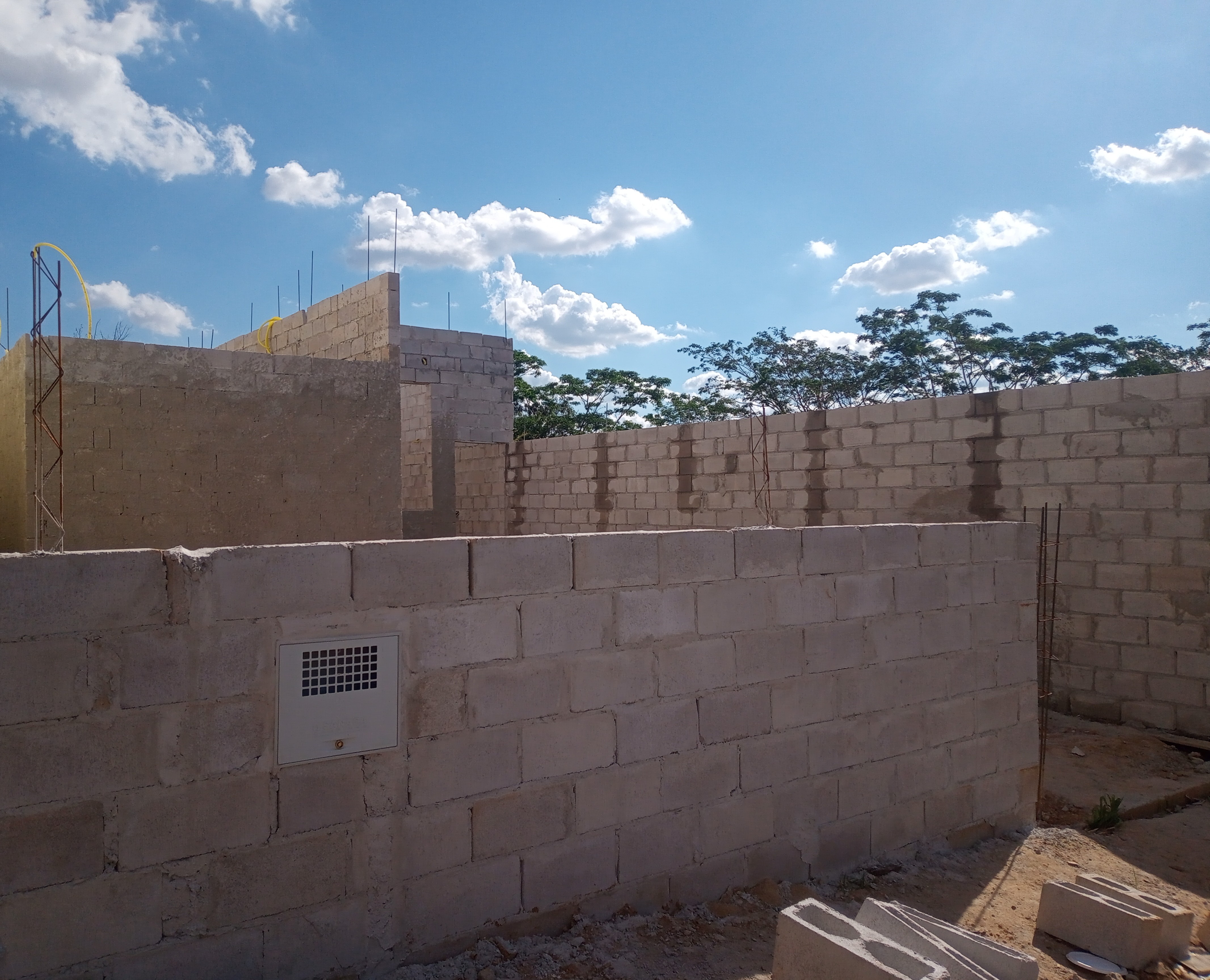 IMG_20211103_152236_018