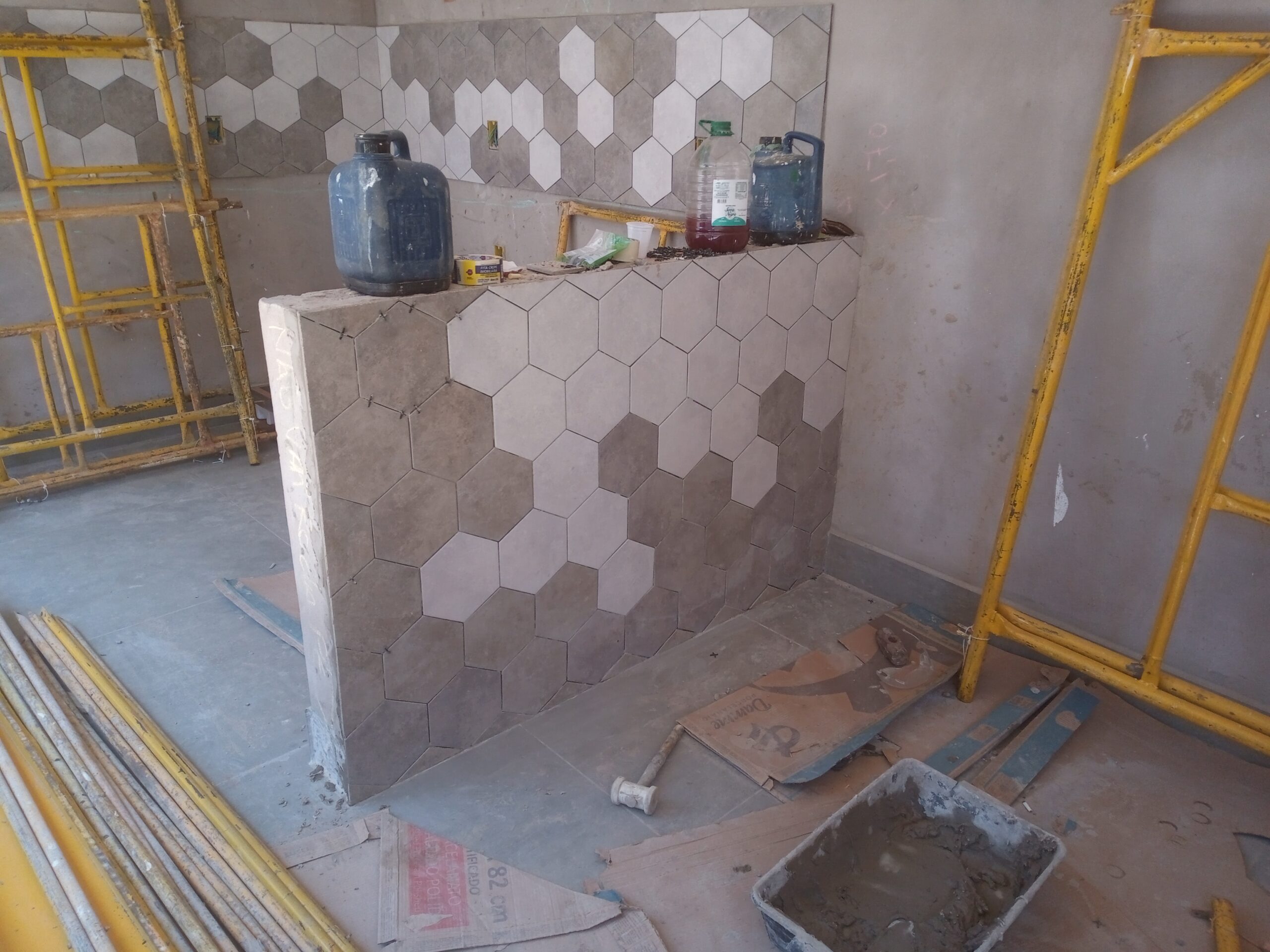 IMG_20211125_111643_593