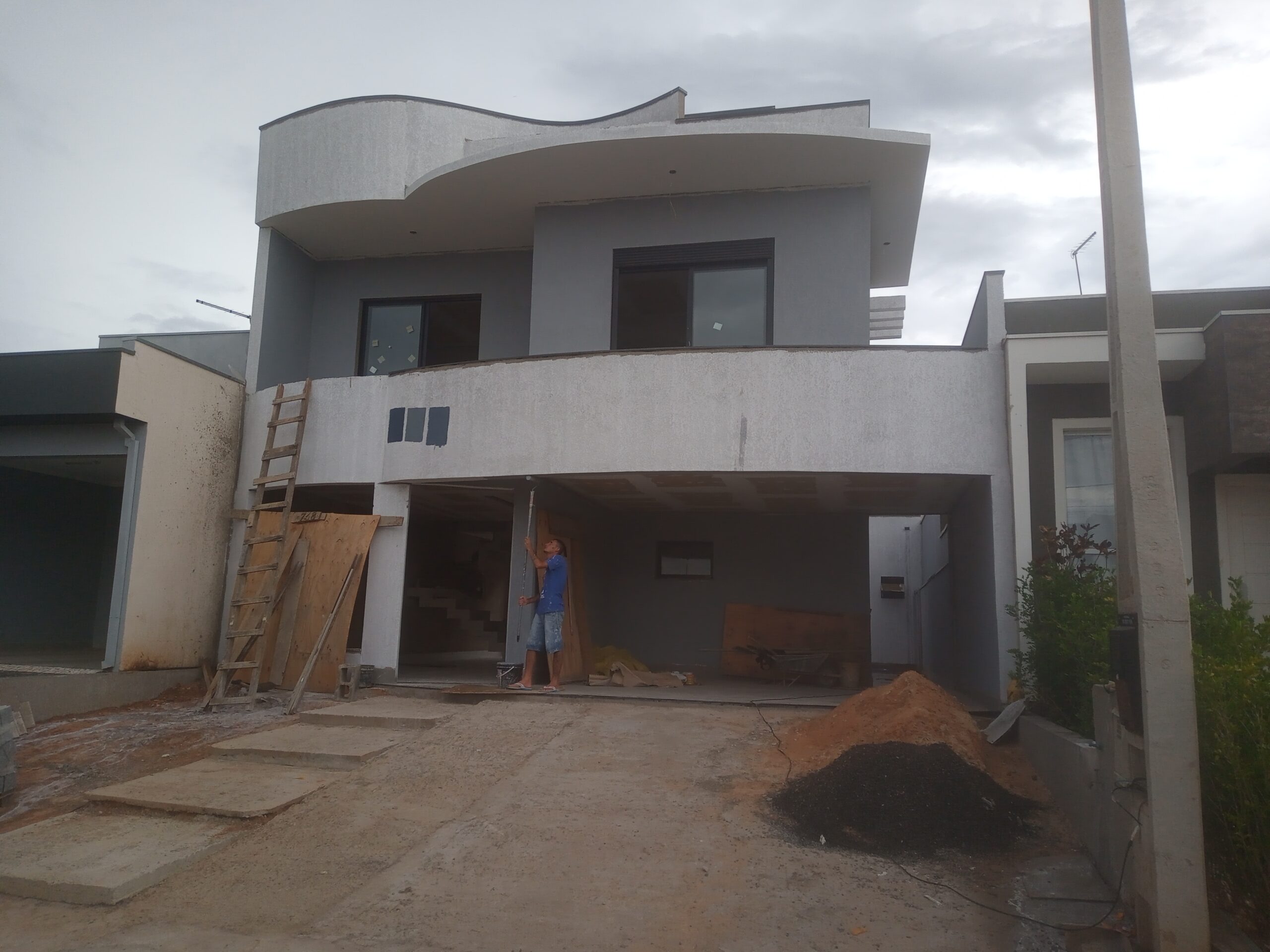 IMG_20211213_143432_921