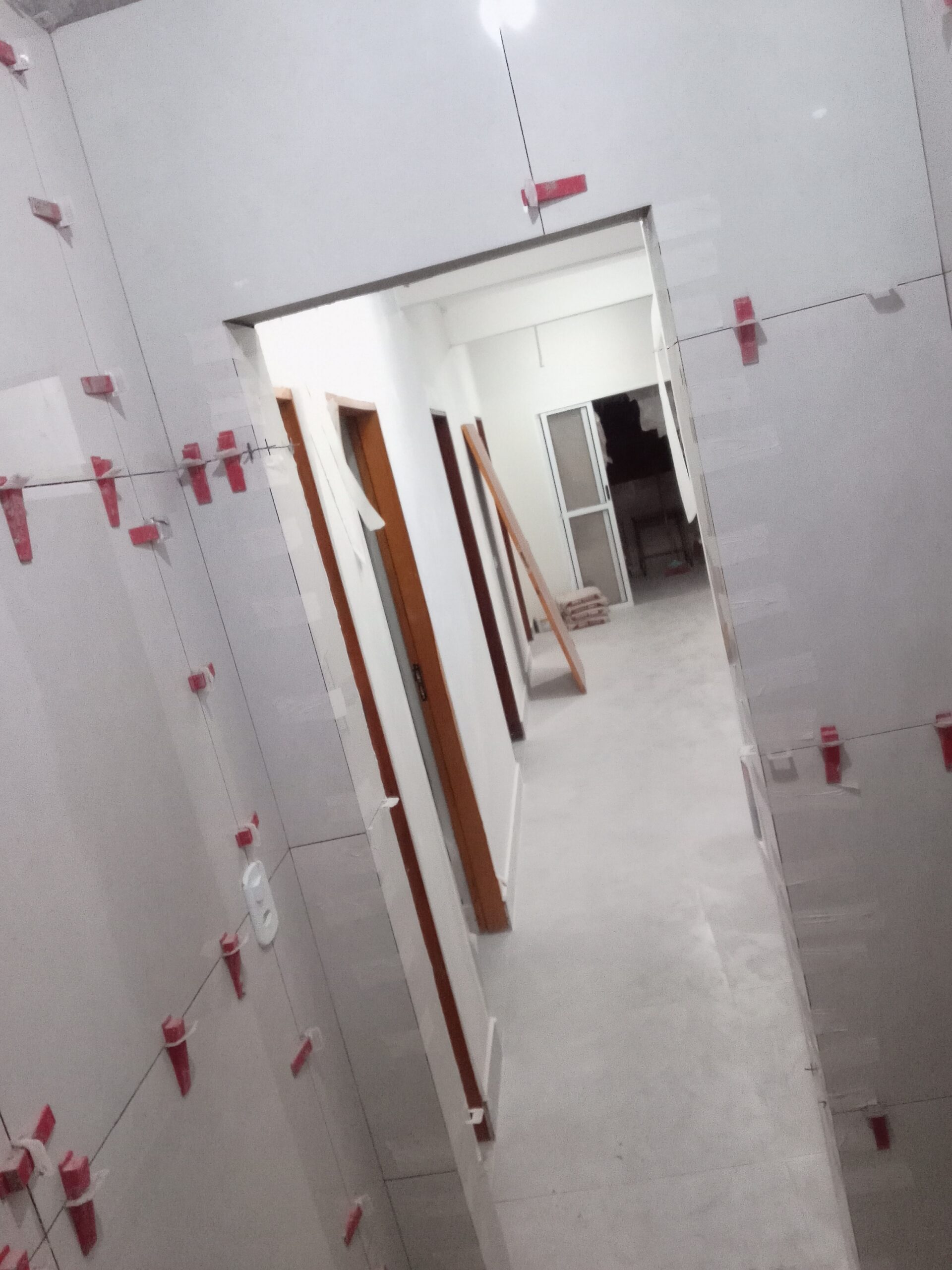 IMG_20250110_221558_377