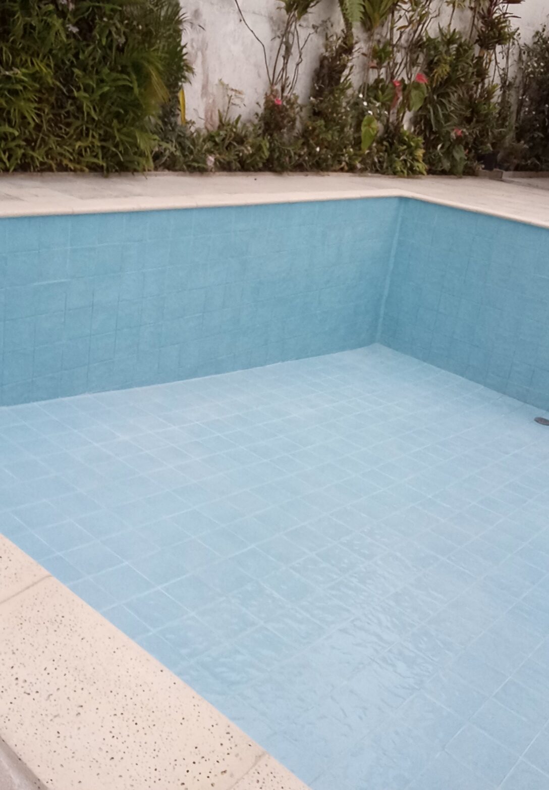 IMG_20251002_165838_5