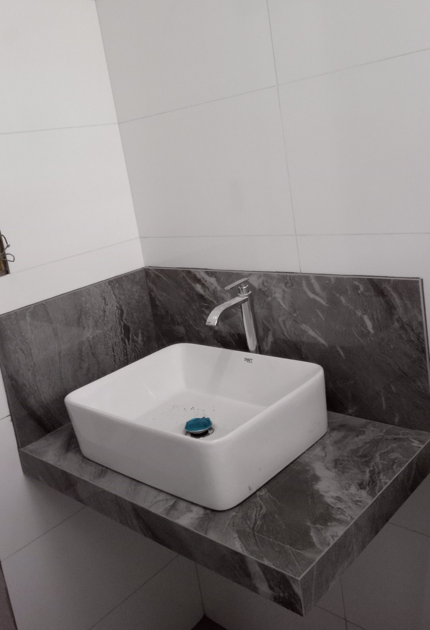 IMG_20251110_122053_058