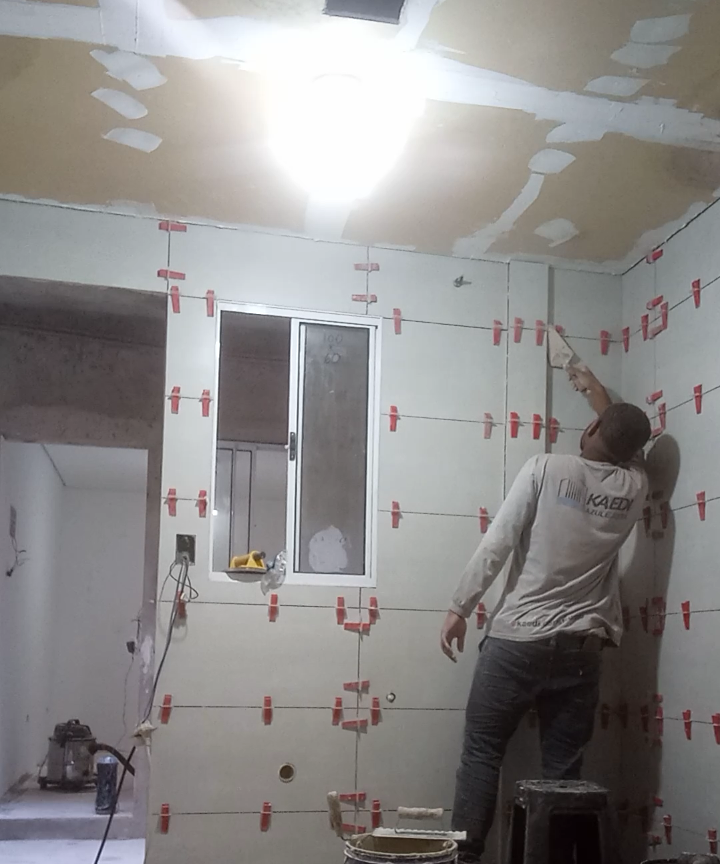 Screenshot_20250706-014417~2 (1)