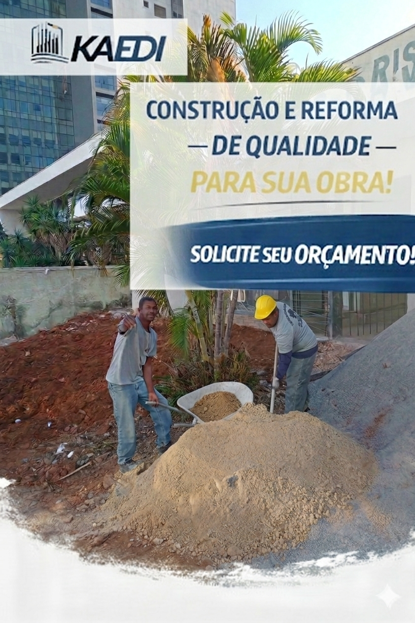 Gemini_Generated_Image_agyq9qagyq9qagyq